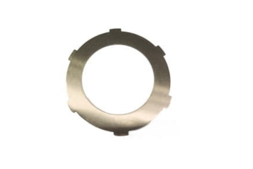 Przekładka tarczki WOM do Massey Ferguson 3050 3060 3060 E 3065 3070 3080 3090 3095 3115 3120 3635 3645 3650 3655 3670 3680 3690 3310958M91 3310963M1