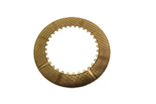 Tarczka cierna WOM do Massey Ferguson 3050 3060 3060 E 3065 3070 3080 3090 3095 3115 3120 US 3125 3610 3630 3635 3645 3650 3655 3670 3680 3690 3310958M91 3310959M91 3310959M1