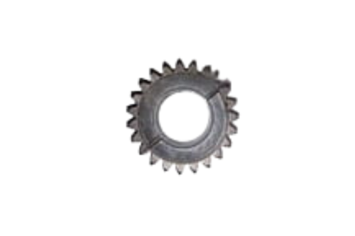 Satelita satelitka do Massey Ferguson 148 158 168 185 188 235 250 265 275 285 290 342 352 362 365 375 390 396 398 399 1866552M1