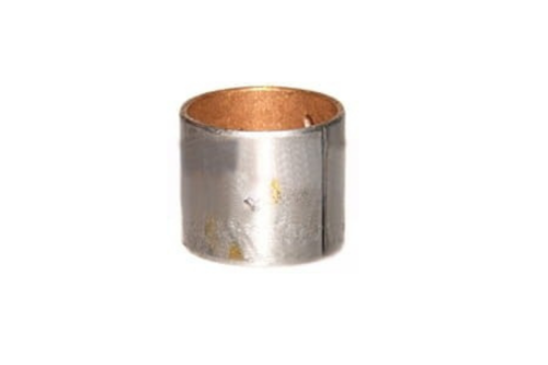 Tulejka przednia podpory mostu 4WD do Massey Ferguson 1004 1004T 275 285 290 298 575 590 675 690 698 698T 699 1823570M2