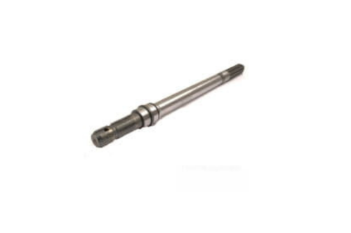 Wałek WOM do Massey Ferguson 133 135 135V 148 165 168 168F 168S 175 178 185 188 35 65 765 181204M92 1867084M91