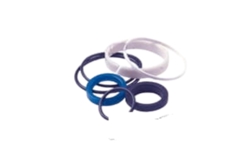 Zestaw naprawczy siłownika wspomagania do Massey Ferguson 168 188 1004 1004T 250 265 275 285 290 298 265 575 590 592 595 675 690 698 698T 699 1749581M91 3310469M91