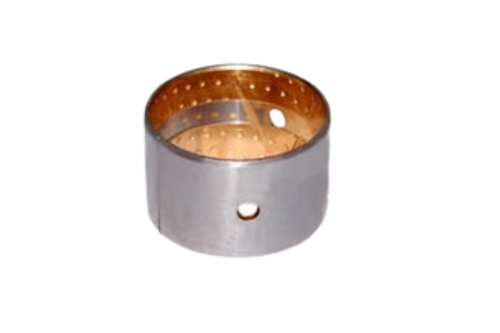 Tulejka do Massey Ferguson 230 240 340 342 350 352 355 360 362 362N 372N 1693924M1