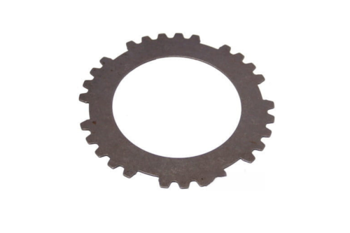 Przekładka tarczki do Massey Ferguson 20 203 205 20B 20C 20D 20E 2135 302 304 30B 30E 3165 3303 356 40 50 50B 50D 60 1692157M1