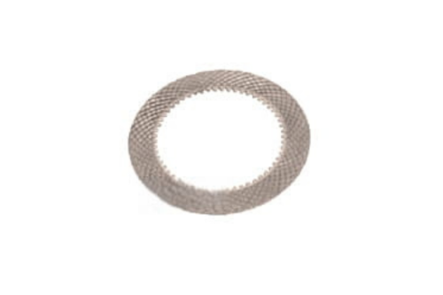 Tarcza tarczka cierna do Massey Ferguson 342 352 362 365 375 390 398 399 4215 4220 4225 4235 4240 4245 4255 4265 4315 4320 4325 4335 4345 4355 1686359M1
