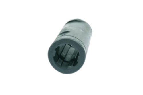 Łącznik wału napędowego do Massey Ferguson 1004 1004T 675 690 698 698T 699 1683341M1 1683341M2