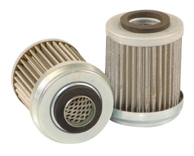 Filtr hydrauliczny SH69300 Hifi Filter