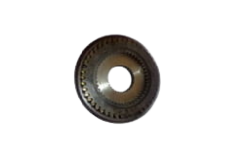 Synchronizator do Massey Ferguson 265S 285s 265 275 290 298 375 390 398 399 575 590 595 675 690 1677238M91