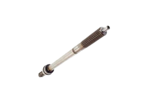 Wałek WOM do Massey Ferguson 135 148 165 168 185 188 235 240 245 250 260 265 275 285 290 340 360 375 390 565 1660288M91 1871628M1 3599003M91 3613207M92