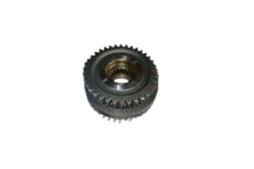 Synchronizator do Massey Ferguson 133 135 135MKIII 140 148MKIII 152 158MKIII 158S 168MKIII 168S 235 245 255 285 1617864M91