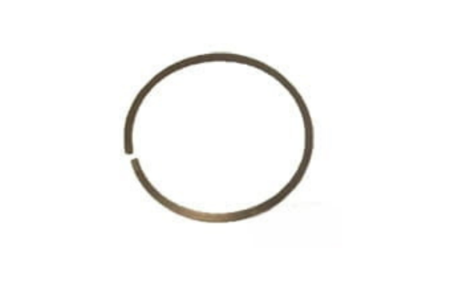 Pierścień sprężysty sprzęgła do Massey Ferguson 2640 2645 2675 2680 2685 2720 2725 2620 2640 2725 3610 3630 3650 3680 1611675M1