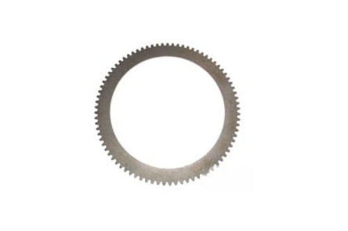 Tarczka przekładka cierna do Massey Ferguson 2640 2645 2680 2685 2720 2725 2620 2640 2725 3610 3630 3645 3650 3655 3680 3690 1611284M1