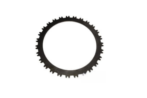 Przekładka półbiegu do Massey Ferguson 2640 2645 2680 2685 2720 2725 2620 2640 2725 3610 3630 3650 3680 1611165M1