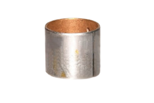 Tuleja sworznia przedniej osi do Massey Ferguson 2620 2625 2640 2645 2680 2685 2720 2725 3610 3630 3650 1611096M1