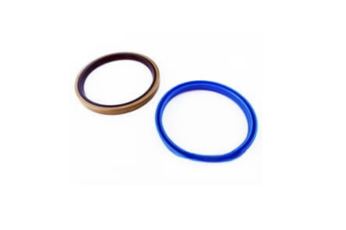 Zestaw naprawczy siłownika podnośnika do Massey Ferguson 1114 2745 2775 1606592M91