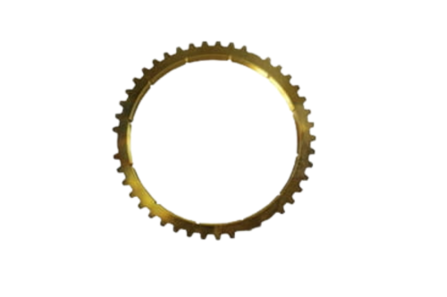 Pierścień synchronizatora do Massey Ferguson 235 240 250 253 Italy 254 255 260 261 263 265 273 274 275E 283 284 285 290S 333 340 350 1684022M1