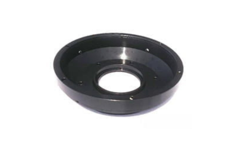 Obudowa przekładni dynsahift do Massey Ferguson 3050 3060 3070 3085 3095 3120 5445 5455 5460 6120 6130 6140 6150 6160 6170 6180 8110 8120 3712347M3 3712347M2 6005018799