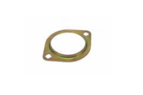 Osłona obudowa łożyska podpory wału do Massey Ferguson 3635 3645 3655 3670 3690 8110 8120 8130 8140 8150 8160 8170 8180 8210 8220 8240 8250 8260 3712872M1