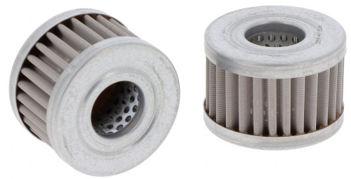 Filtr hydrauliczny SH69007 Hifi Filter