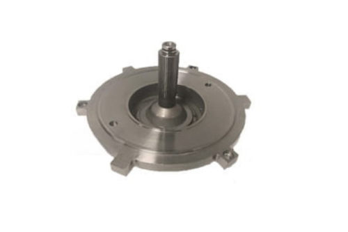 Piasta z wałkiem sprzęgła mokrego do Massey Ferguson 3050 3060 3065 3075 3085 6120 6130 6140 6150 6160 6235 6245 6255 6260 713817M94 3714410M11 3714410M91 6005018588 3713817M94