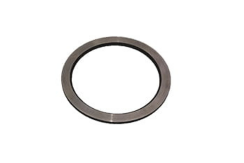 Podkładka dystansowa zawieszenia przedniej osi do Massey Ferguson 3050 3065 3085 3095 3120 4220 4225 4235 4245 4255 4260 4270 4335 4345 4355 4360 6110 6130 6140 6160 3713939M1