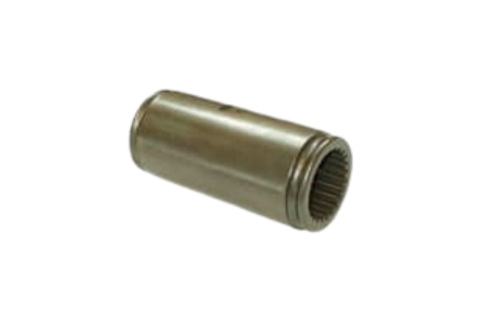 Tuleja mufa wału do Massey Ferguson 3635 3645 3655 3670 3690 6190 6290 8110 8120 8130 8140 8150 8160 8170 8180 8210 8220 8240 8250 8260 8270 8280 3714416M2