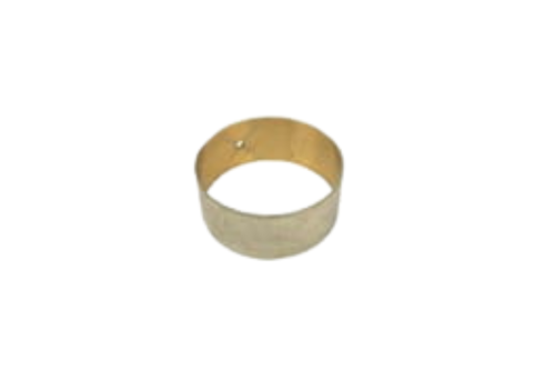 Tuleja zawieszenia przedniej osi do Massey Ferguson 3635 3645 3655 3670 3690 6190 6290 8110 8120 8130 8140 8150 8160 8210 8220 8240 3712072M1