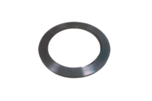 Podkładka dystansowa do Massey Ferguson 3125 3635 3645 3655 3670 3690 6190 6270 6280 6290 8110 8120 8130 8140 8150 8160 8210 8220 8240 8310 3712076M1