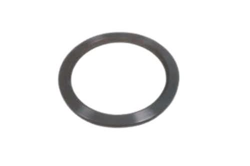 Podkładka dystansowa osi do Massey Ferguson 6110 6120 6130 6140 6150 6160 6170 6180 6190 6235 6245 6255 6260 6265 6270 6280 6290 6445 6455 6460 3712077M1
