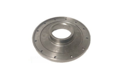 Obudowa sprzęgła Dynashift do Massey Ferguson 3050 3060 3065 3075 3085 6120 6130 6140 6150 6160 6235 6245 6255 6260 3619442M1