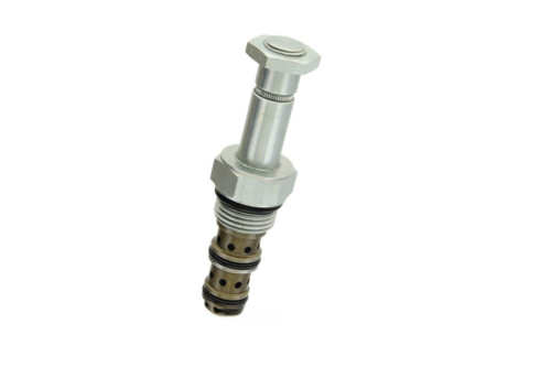 Elektrozawór cewki do Massey Ferguson 3050 3060 3065 3070 3075 3080 3085 3090 3095 3630 3645 3650 3655 3670 3680 6130 6160 6170 6180 84175586 87610780 87681422 3619762M1