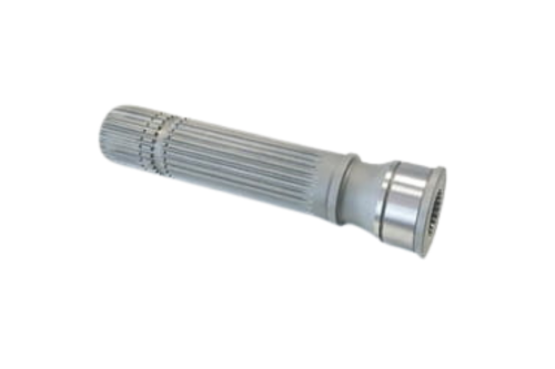 Wałek sprzęgła do Massey Ferguson 3095 3115 3120 3125 3425 V/S/F 6170 6180 3619895M2 