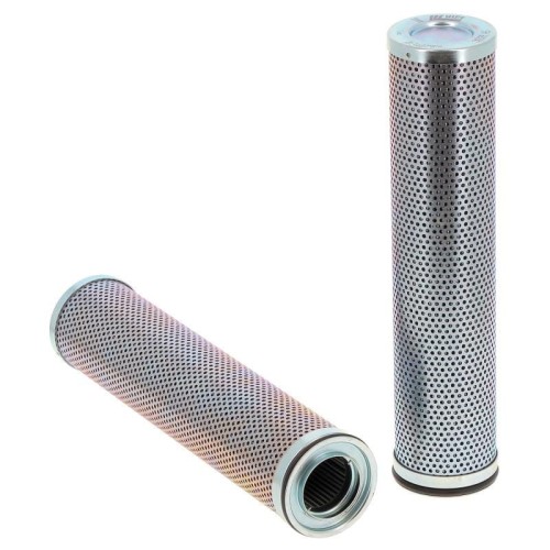 Filtr hydrauliczny SH68280 Hifi Filter