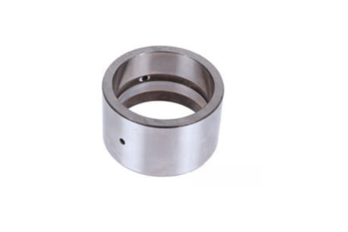 Tulejka wałka rewersu do Massey Ferguson 3050 3060 3065 3075 3085 3095 3115 3120 3125 3645 3655 3670 3690 6130 6140 6160 6170 6180 6270 6290 3617308M3