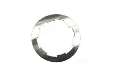 Przekładka tarczki stalowa do Massey Ferguson 3060 3070 3075 3080 3090 3115 3120 3125 3630 3645 3650 3655 3670 3680 5445 5460 6140 6160 6170 6270 3617344M1 3900247M91