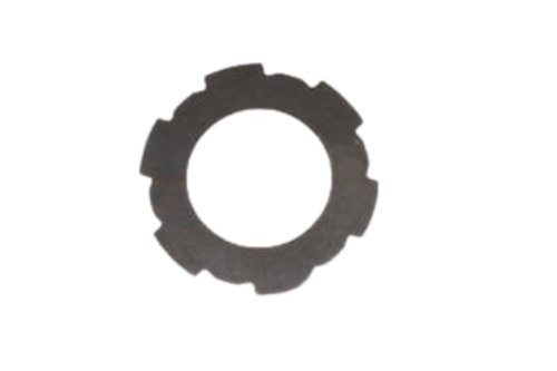 Tarcza przekładka stalowa do Massey Ferguson 3060 3070 3075 3080 3090 3115 3120 3125 3630 3645 3650 3655 3670 3680 5445 5460 6140 6160 6170 6270 3900248M91 3617348M1