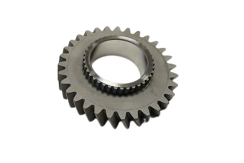 Koło zębate zębatka pierwszego biegu 31Z do Massey Ferguson 3095 3115 3120 3125 3425 6190 6265 6270 6280 6290 6445 3618313M4 3791725M1 3791725M2