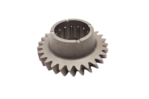 Zębatka 4 biegu 28Z do Massey Ferguson 3050 3060 3060E 3065 3070 3075 3080 3085 3090 3095 3115 3120 3125 6120 6130 6140 6150 6160 6170 6180 3383433M1 3618320M1