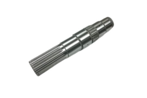 Wałek rewersu do Massey Ferguson 3050 3060 3065 3075 3085 3095 3115 3120 3125 3635 3645 3655 3670 3690 6130 6140 6160 6170 6180 6260 3619275M1 3619275M2