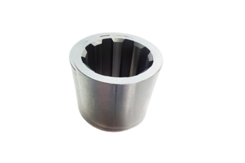 Tuleja koła skrzyni do Massey Ferguson 362 365 375 390 396 398 399 4225 4235 4240 4245 4255 4265 4270 4325 4335 4345 4355 4360 4370 3613628M1