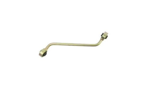 Stabilizator drążka zmiany biegów do Massey Ferguson 350 352 360 362 365 375 390 396 398 399 4240 4245 4255 4260 4270 4335 4345 4355 4360 4370 3613795M92
