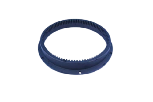 Pierścień zębaty do Massey Ferguson 3050 3060 3070 3085 3095 3120 3125 5445 5455 5460 6120 6130 6140 6150 6160 6170 6180 6190 6245 6260 3615225M2 6005018807