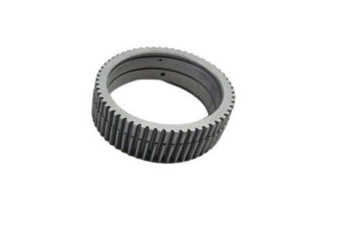 Zębatka do Massey Ferguson 3050 3060 3070 3085 3095 3120 3125 5445 5455 5460 6120 6130 6140 6150 6160 6170 6180 6190 6245 6260 3615232M3 6005018817