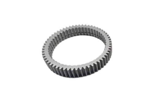 Koło zębate zębatka do Massey Ferguson 3050 3060 3070 3085 3095 3120 3125 5445 5455 5460 6120 6130 6140 6150 6160 6170 6180 6190 6245 6260 3615236M2