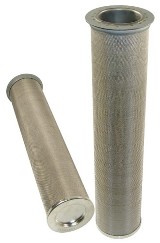 Filtr hydrauliczny SH68262 Hifi Filter