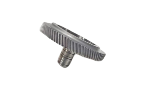 Koło zębate 89Z do Massey Ferguson 3615675M91 3712498M1 3619778M92 3712741M1