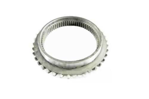 Pierścień synchronizatora do Massey Ferguson 3060 3065 3070 3075 3080 3085 3095 3115 3120 3125 6120 6130 6140 6150 6160 6170 6180 6255 6260 6270 3616505M1