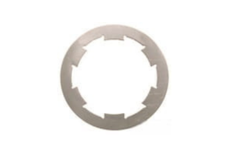 Przekładka tarczki do Massey Ferguson 5425 5435 5445 5460 5470 5475 5480 6445 6455 6460 6470 6475 6480 6490 8110 8120 8140 8150 8160 8210 3616742M1 3900258M91