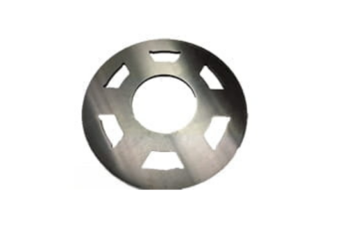 Przekładka tarczy sprzęgła do Massey Ferguson 3060 3070 3075 3080 3090 3115 3120 3125 3630 3645 3650 3655 3670 3680 5445 5460 6140 6160 6170 6270 3616749M1