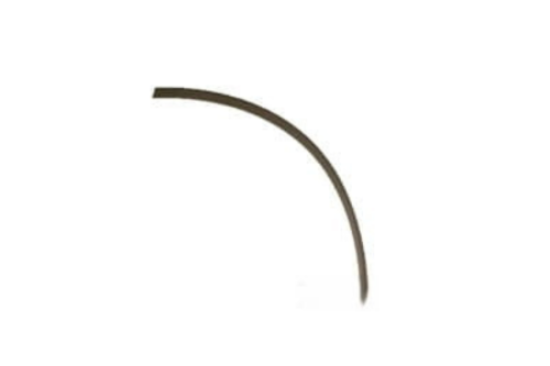 Uszczelnienie wysprzęglika piasty sprzęgła do Massey Ferguson 3050 3060 3060E 3065 3075 3085 3095 3635 3645 3655 3670 3690 3617191M1